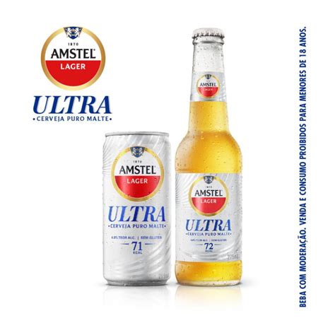 amstel ultra wikipedia